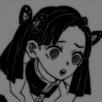 aoi