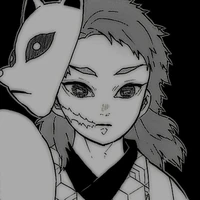 sabito