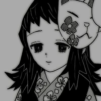 makomo
