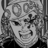 tengen
