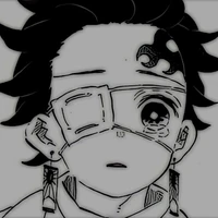 tanjiro