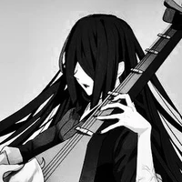 nakime
