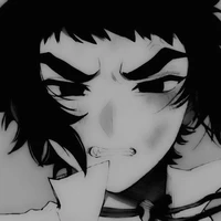 kaigaku