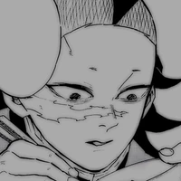 genya