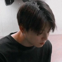 เบส