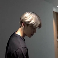 ปอย
