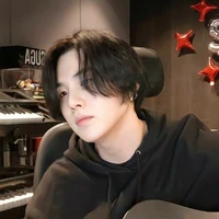 ซัน