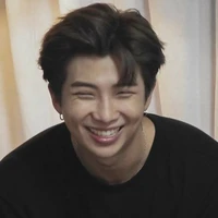พศ