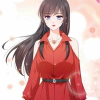 Hina