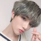 จิน"พระเอก"