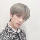 คิม"พระเอก"