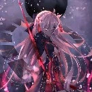 แอดเอง