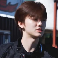 jenan