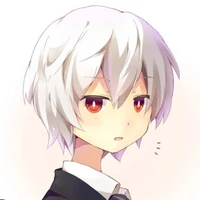 เซสึนะ ยูสึเกะ(ตอนเด็ก)