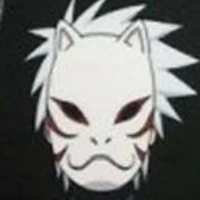 ฮาตาเกะ คาคาชิ(หน่วยลับ)