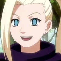 ยามานากะ อิโนะ(ตอนเด็ก)