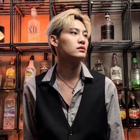 เมฆ(พระเอก)