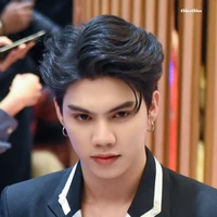 ติณณ์(เพื่อนพระเอก)