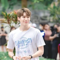 ภาม(เพื่อนนายเอก)