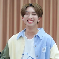 เรย์(เพื่อนนายเอก)