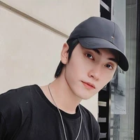 ธีร์(เพื่อนพระเอก)