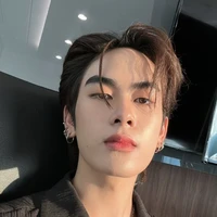 เจย์(เพื่อนพระเอก)