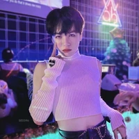 เธียร์(เพื่อนนายเอก)