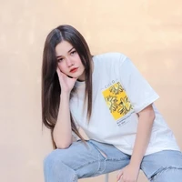 มายด์(พี่สาวพระเอก)