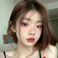 นาเดียร์(เพื่อนนางร้าย)