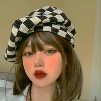 เยลลี่(เพื่อนนางร้าย)