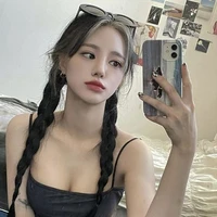 นิชา(เพื่อนนางร้าย)