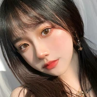 เชอร์รี่(เพื่อนนางร้าย)