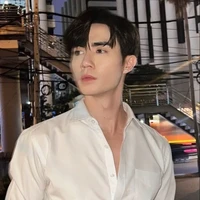 ธาม(เพื่อนพระเอก)