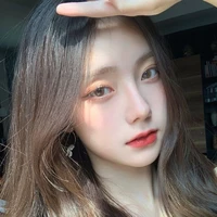 ครีม(น้องสาวพระเอก)