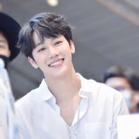 เนย์(แม่นายเอก)