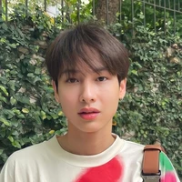 มิว(แม่พระเอก)