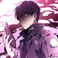 Shiniciro