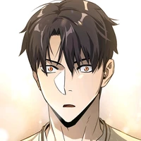 Yamada