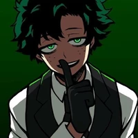 izuku