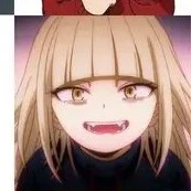 toga niña