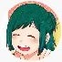 inko