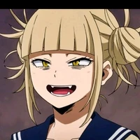 toga