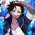 dabi