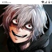tomura