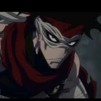 stain