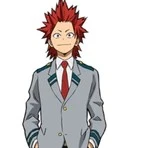 kirishima