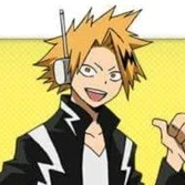 denki