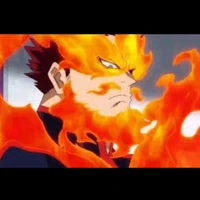 enji