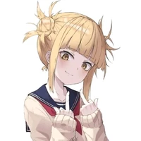 toga adolesente