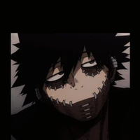 dabi adolescentes